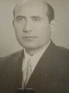 Fahrettin ERVERDİ